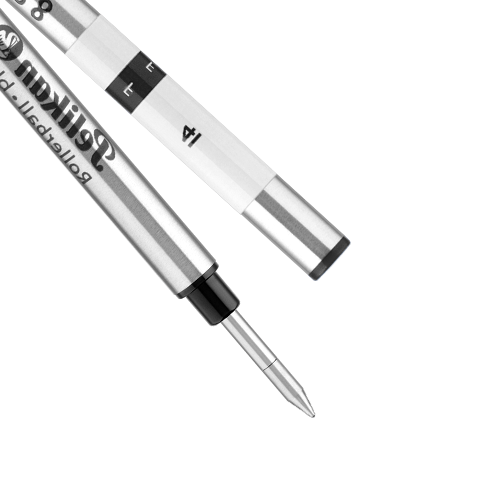 /images/category/writing/writing_accessories_v2/ballpoint_refills_338_black.png?source=intro